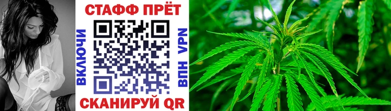 Купить наркотики Тамбов А ПВП  ссылка на мегу   ГАШИШ  АМФ 