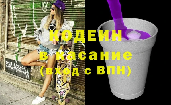 винт Абаза