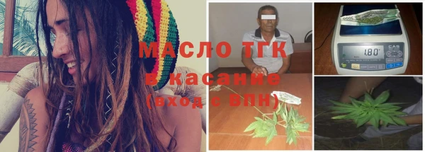 индика Абдулино