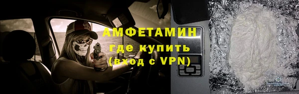 винт Абаза
