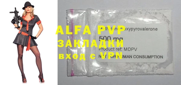 индика Абдулино
