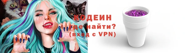 винт Абаза