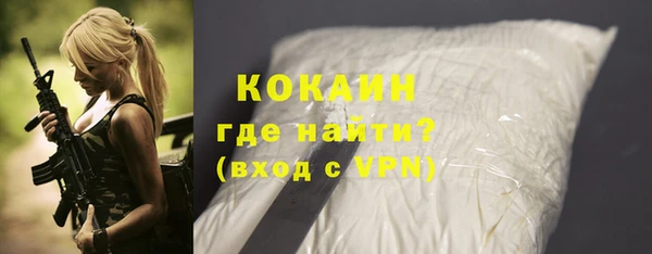 индика Абдулино