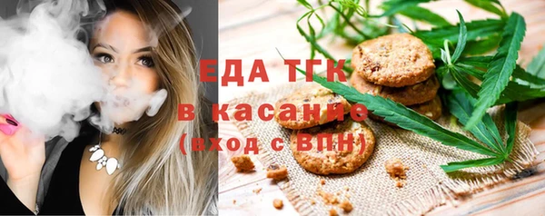 винт Абаза
