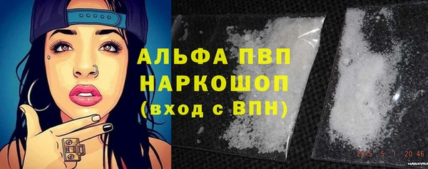 стафф Абинск