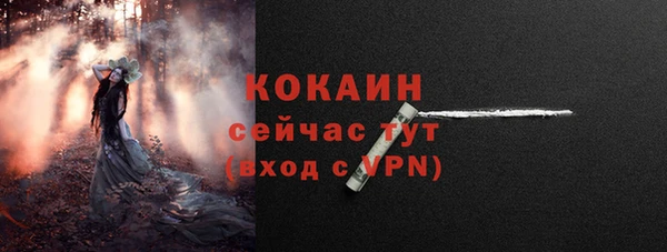 индика Абдулино