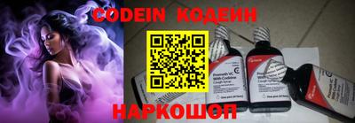 МДПВ Кудрово