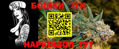 МДПВ Кудрово