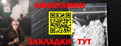 МДПВ Кудрово