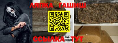 МДПВ Кудрово